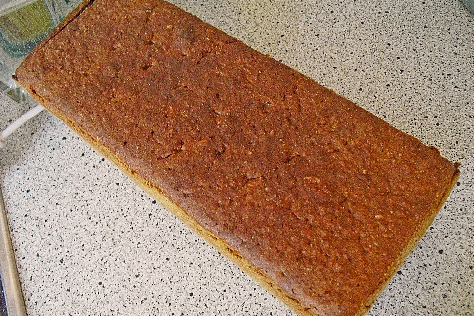 Bierbrot