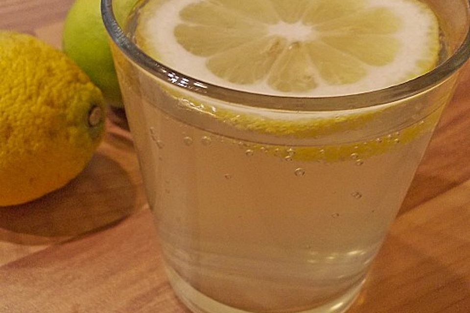 Limonade