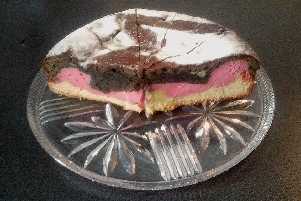 WM-Kuchen