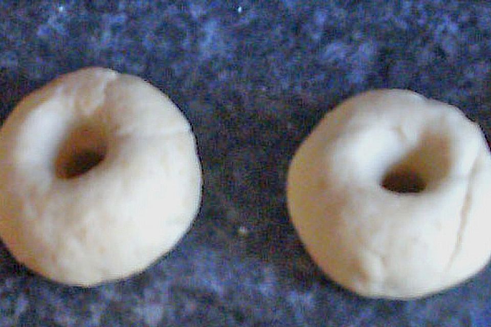 Bagels