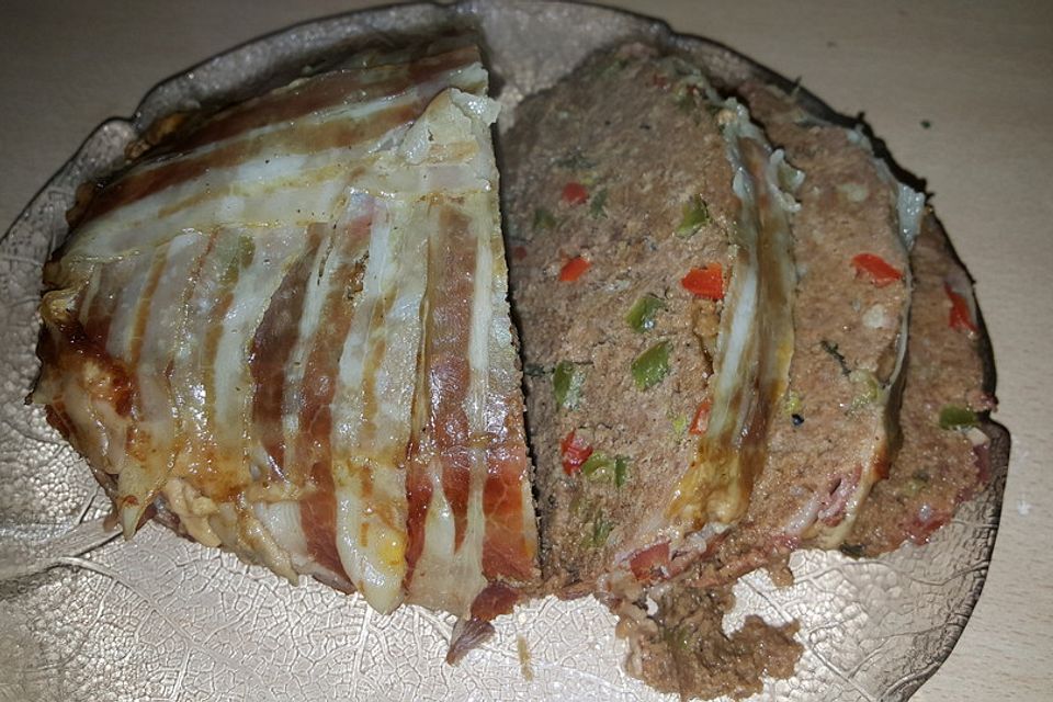 Meatloaf