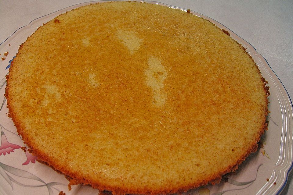 Apfelkuchen