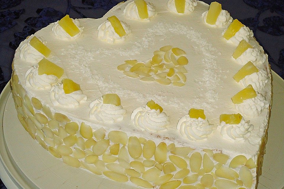 Raffaellotorte