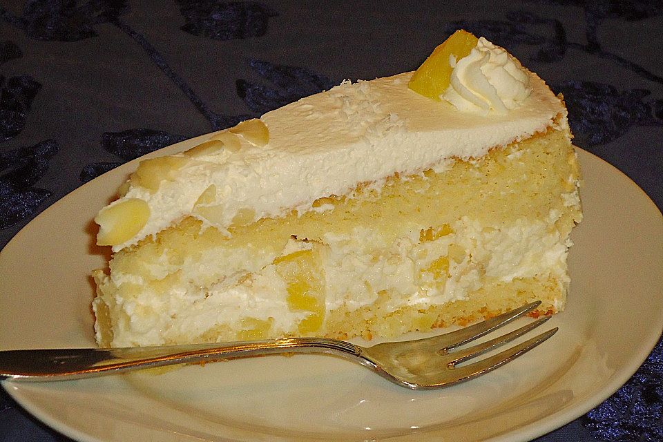 Raffaellotorte