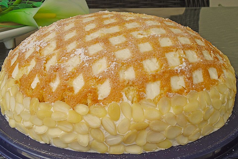 Raffaellotorte