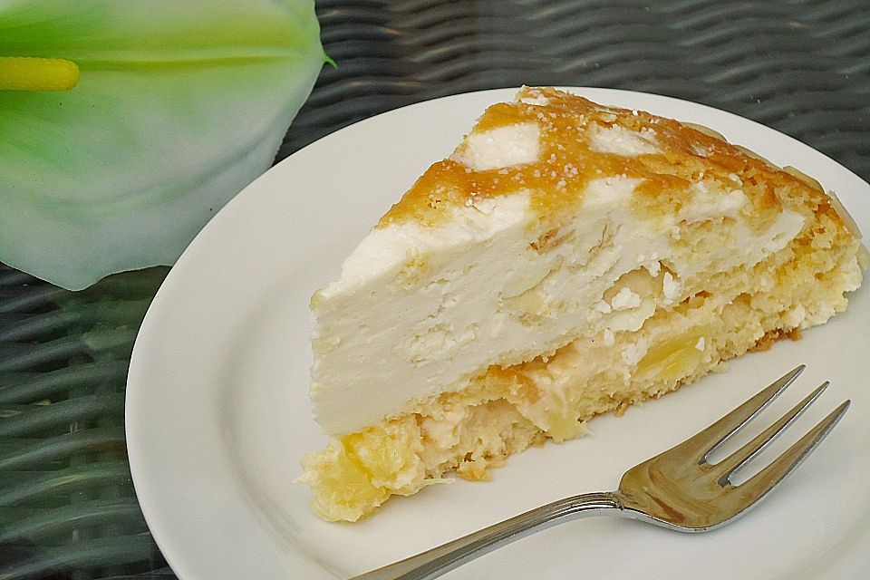 Raffaellotorte