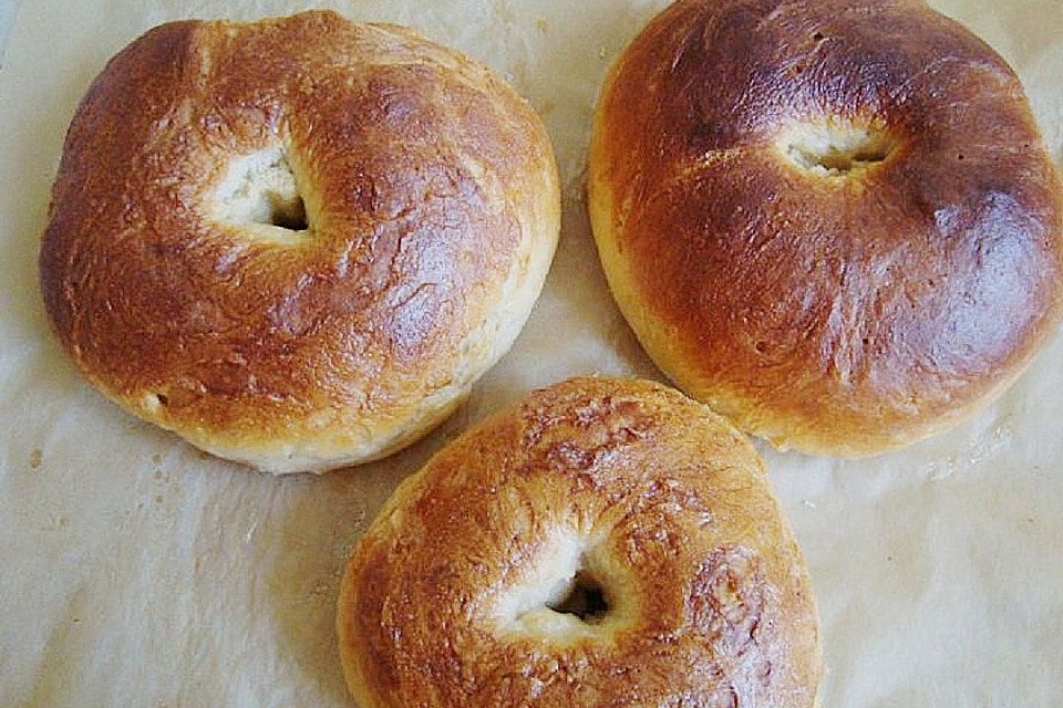 Bagels