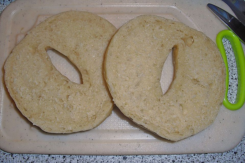 Bagels