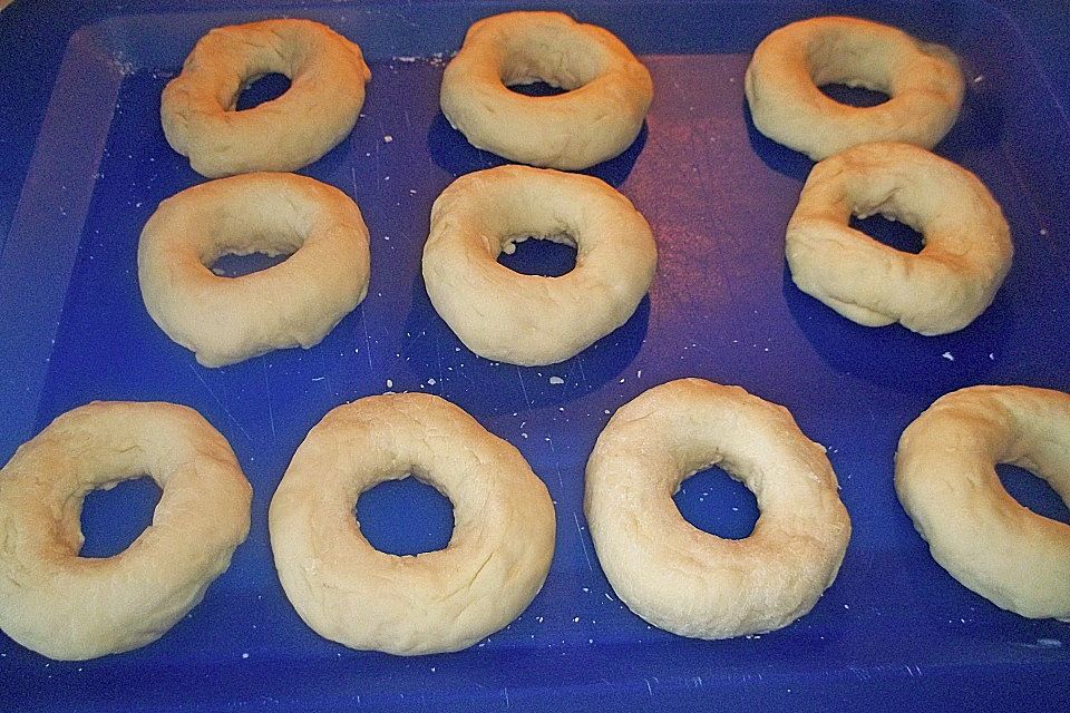 Bagels