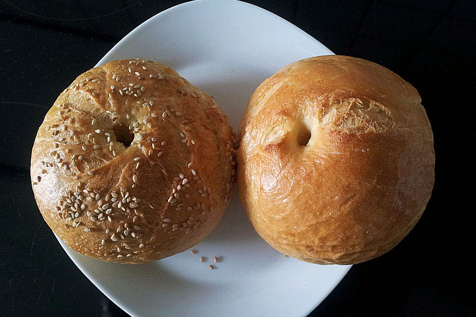 Bagels