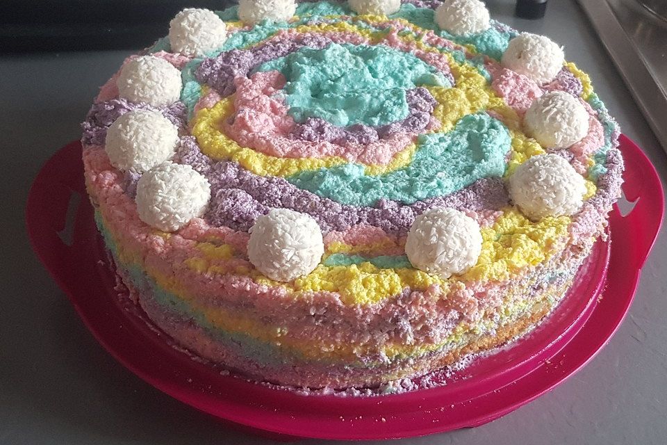 Raffaellotorte