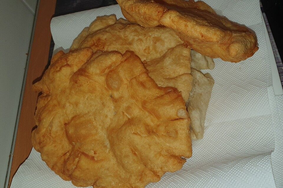 Langos