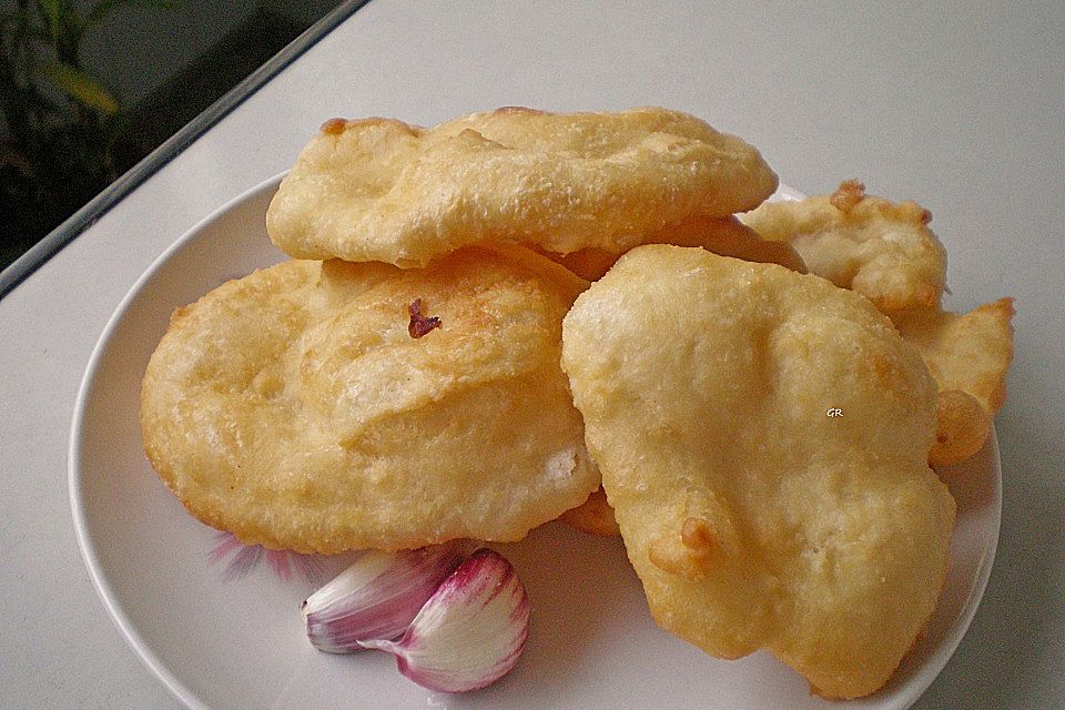 Langos