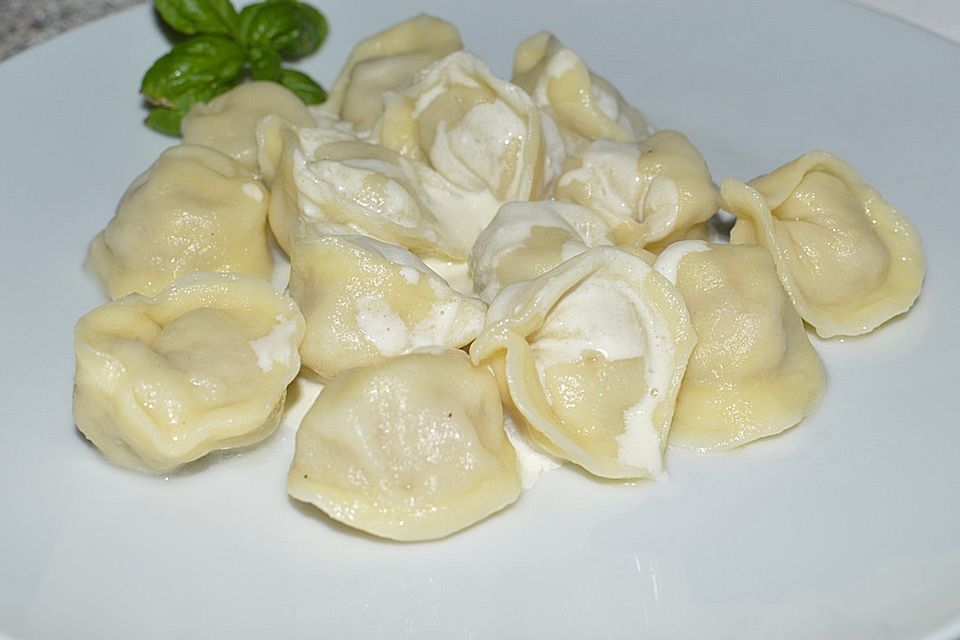 Pelmeni