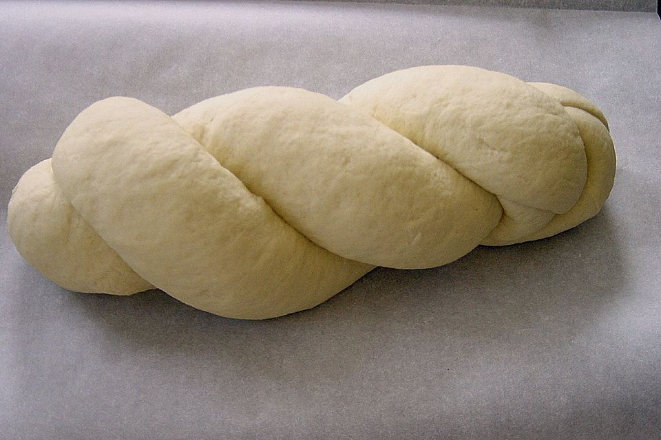 Pane Romagnolo