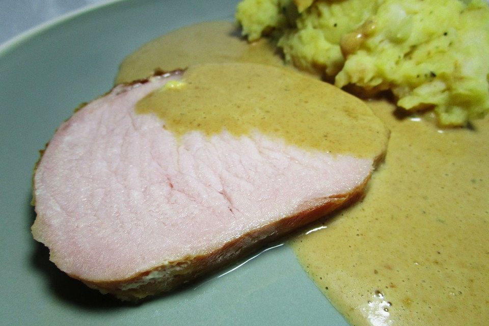 Kaiserbraten