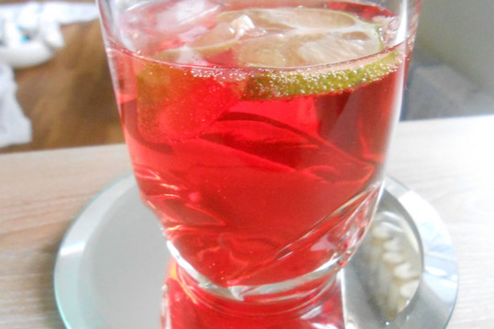 Campari Maison