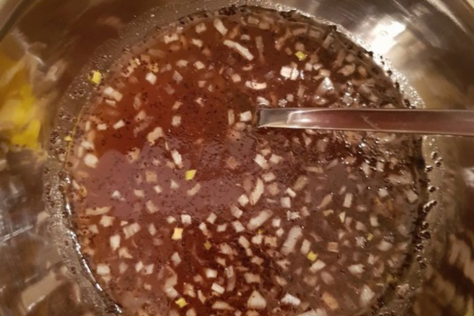 Sweet-Onion-Sauce