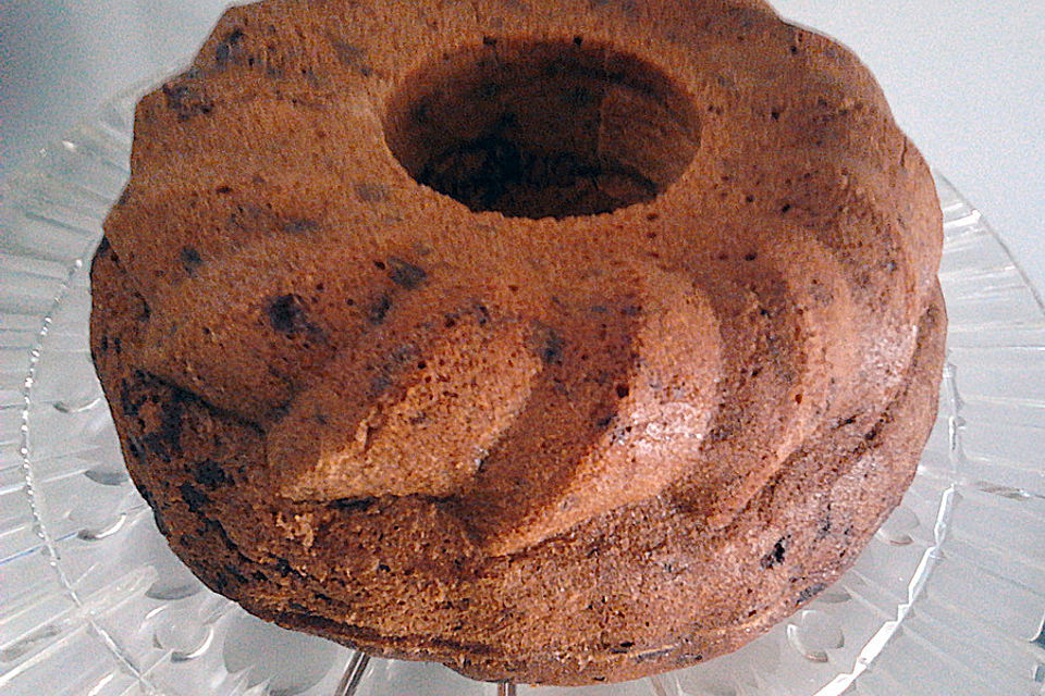 Metkuchen