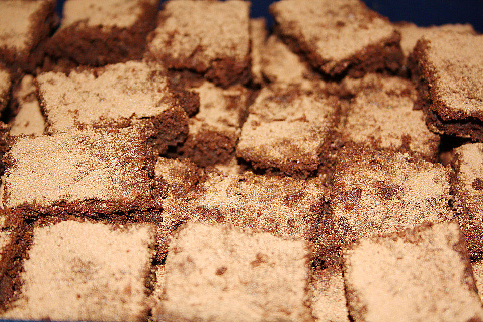 Brownies