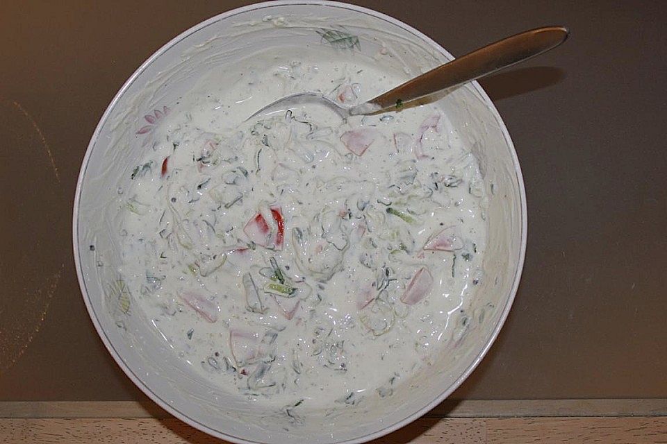 Raita