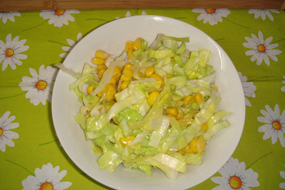 Endiviensalat