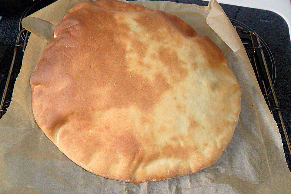 Naan