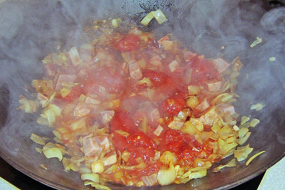 Jambalaya