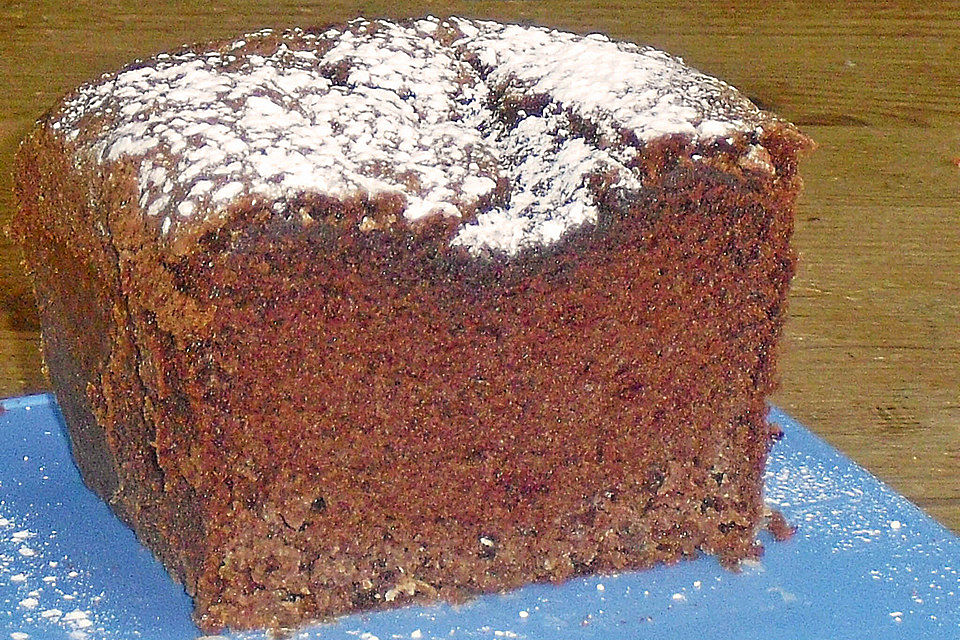 Luftkuchen