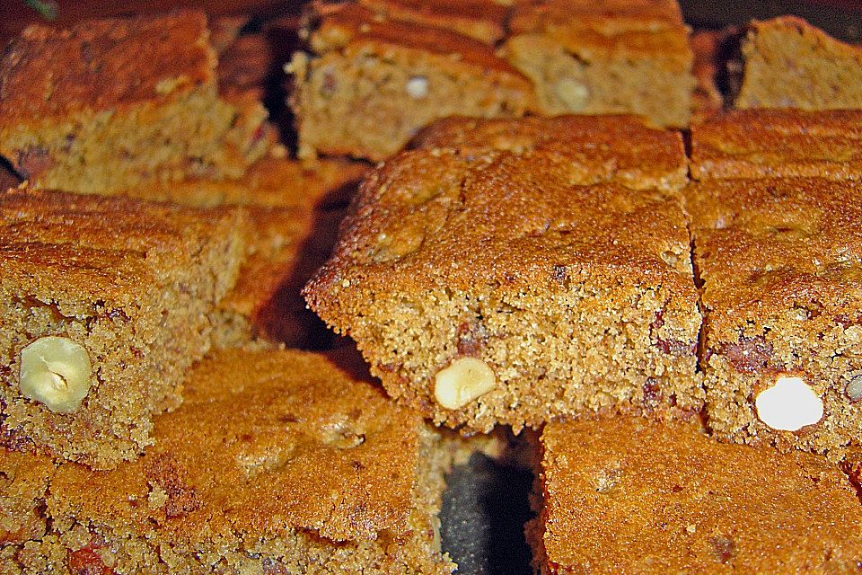 Berliner Brot