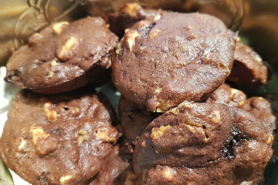 Guinness-Chocolate-Cookies