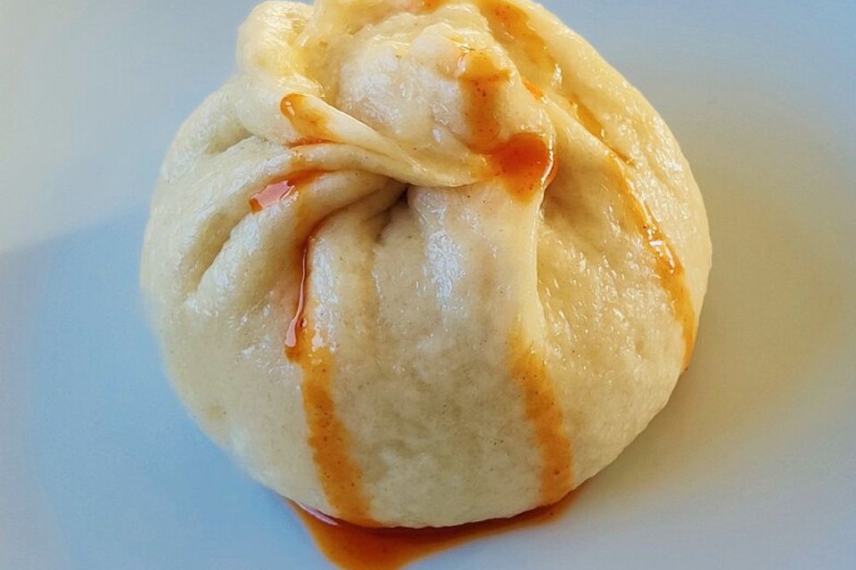 Baozi