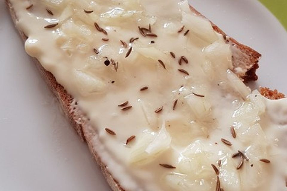 Kochkäse mit Gelinggarantie