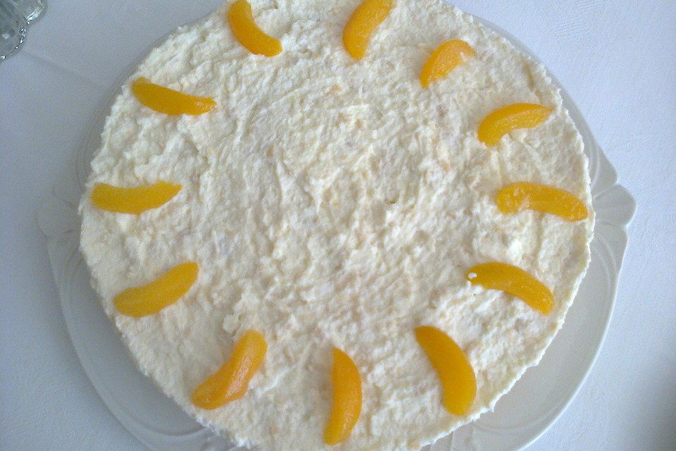 Raffaellotorte