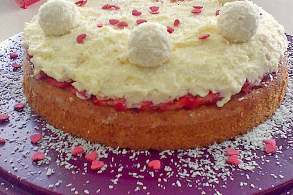 Raffaellotorte