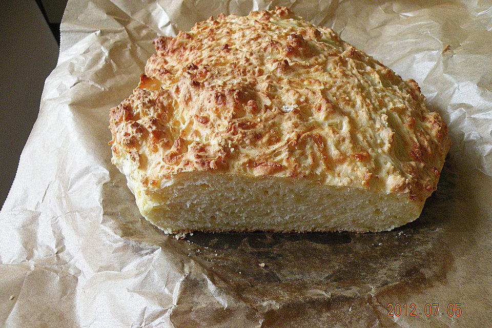 Käsebrot