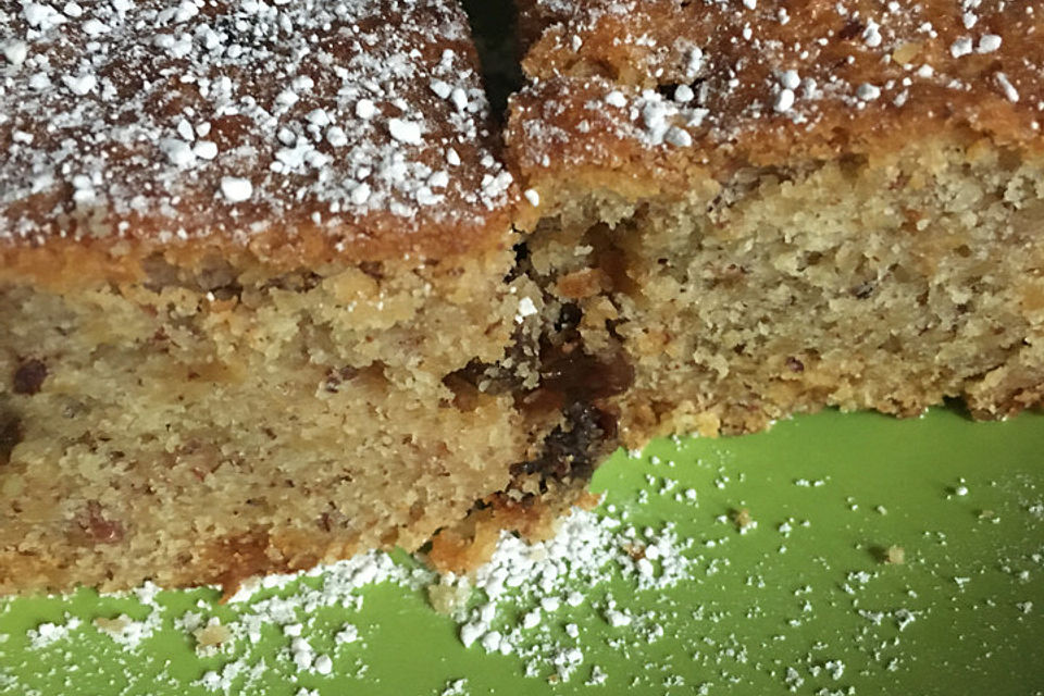 sue_ellens serbischer Obstkuchen