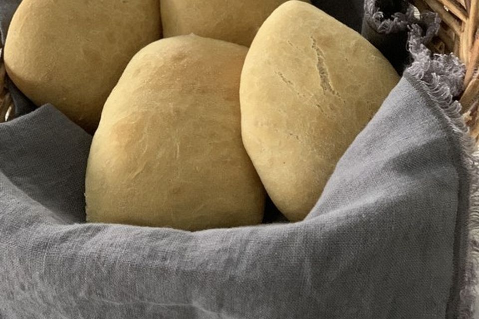 Ciabatta