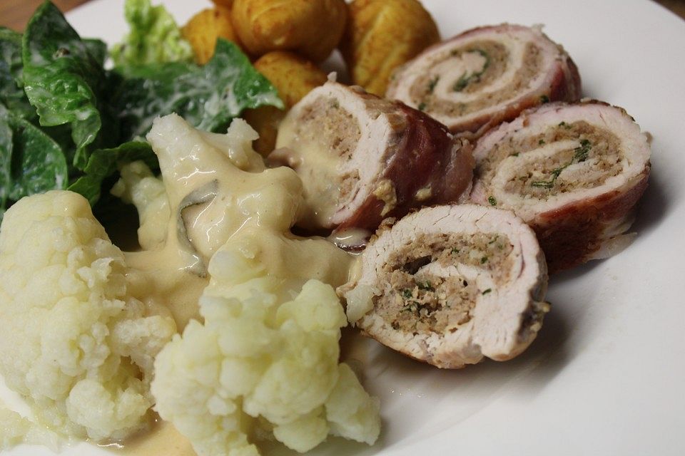 Involtini