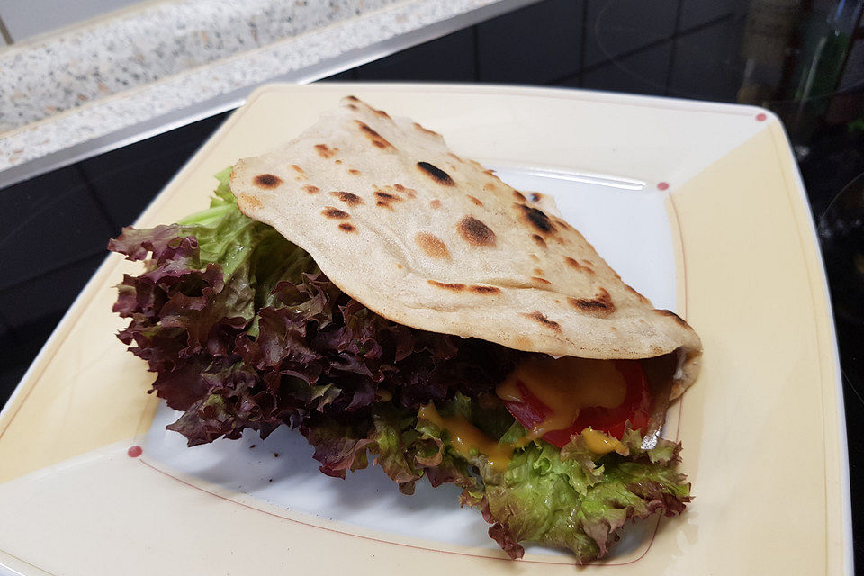 Piadina