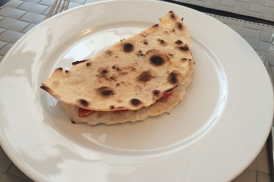 Piadina