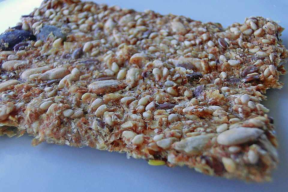 Knäckebrot