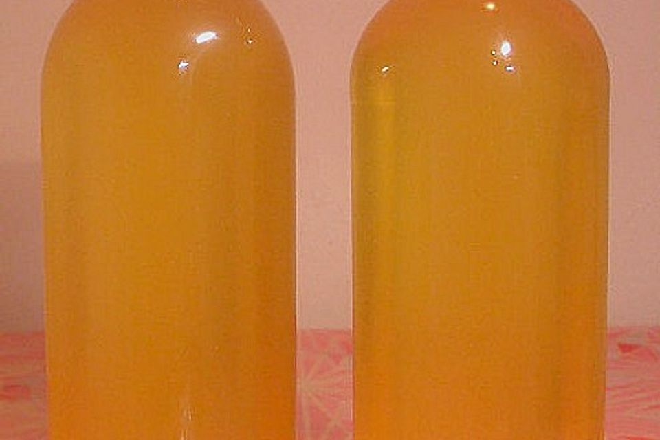 Limoncello