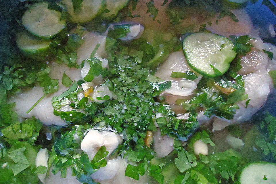 Souse