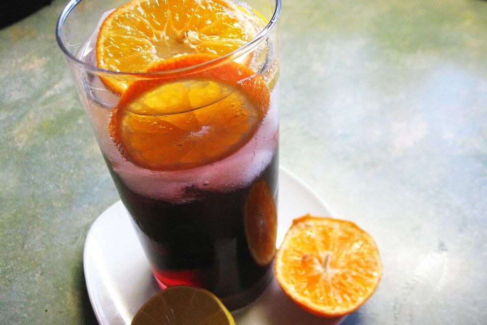 Sangria