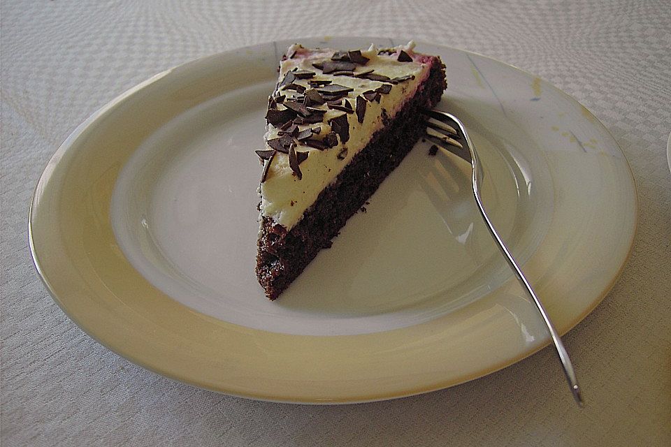 Herrentorte