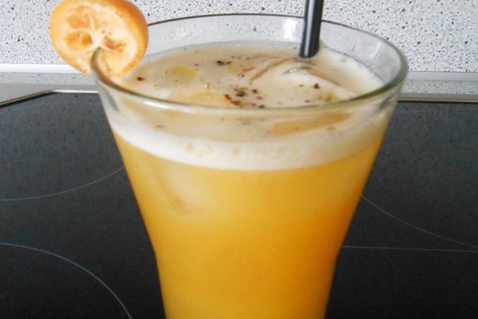 BumBum Cocktail