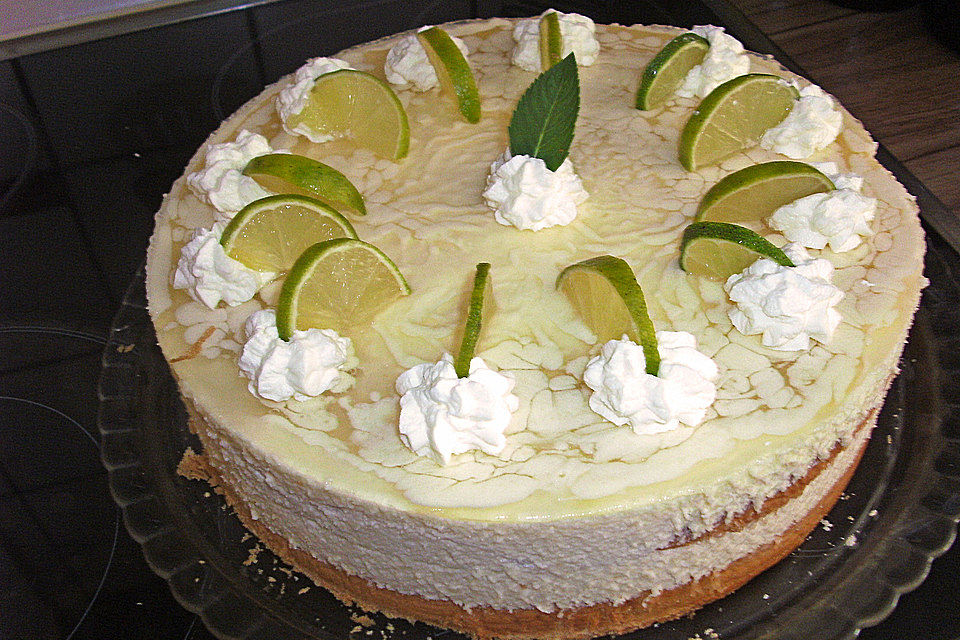 Hugotorte