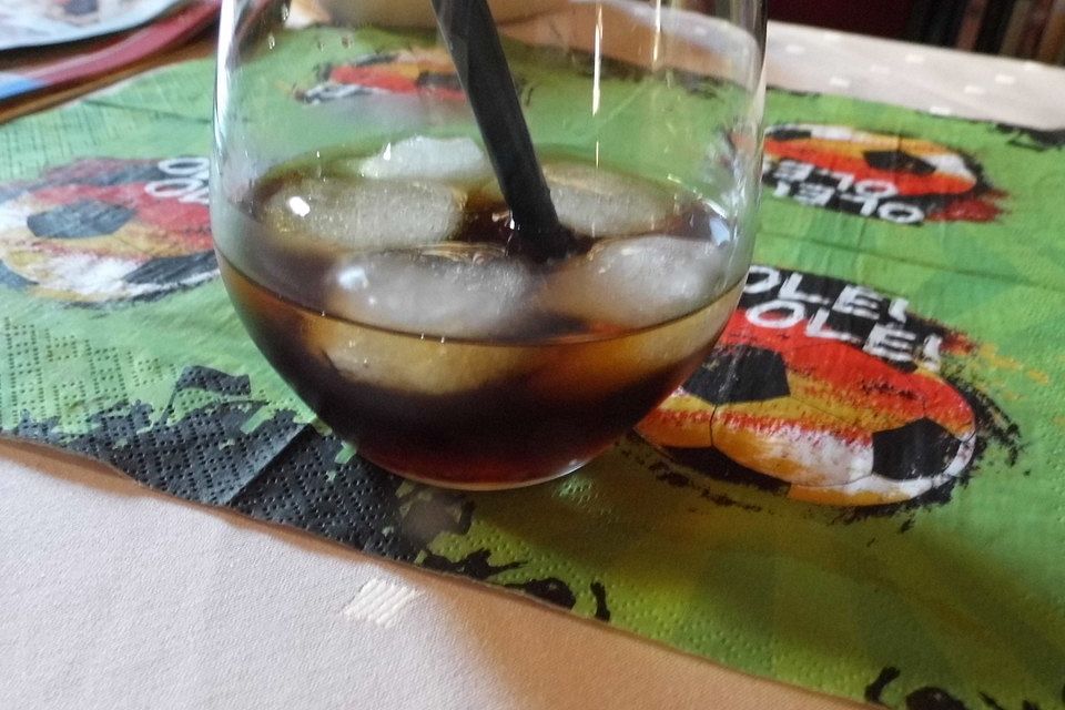 Black Russian