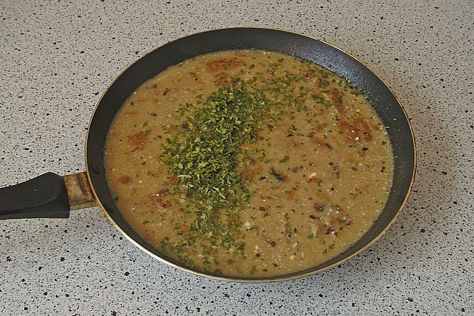 Brotsuppe